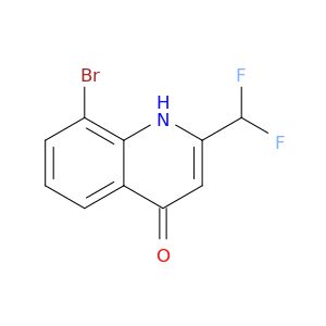 BM07189