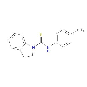 BM33395