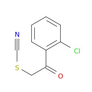 AE83309