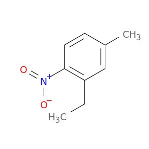 AI05754