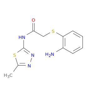 AD30863