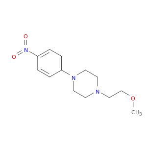 BD02617