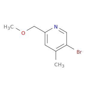 BE32454
