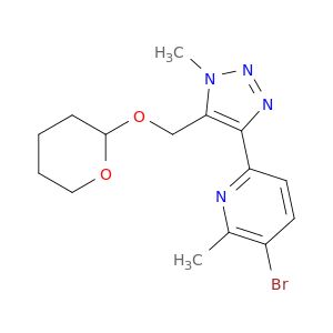 BM01551