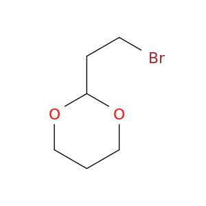 AB43456