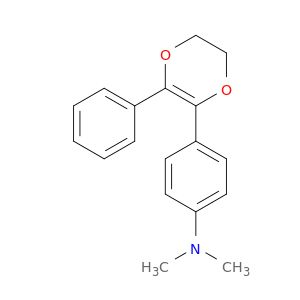 BA15587
