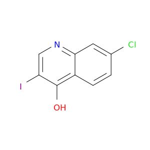 AD93463