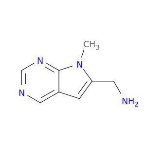 AI37220