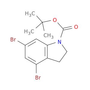 BG35131