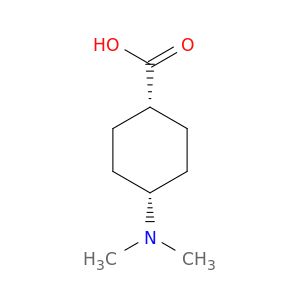 AY10069