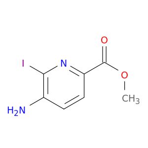 AI58323