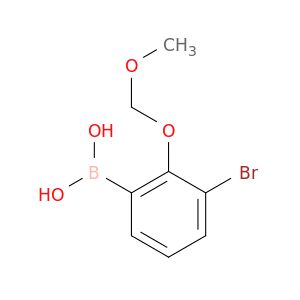 BG33305