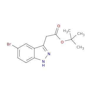 BA17593