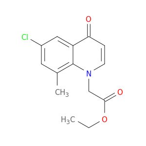BH56481