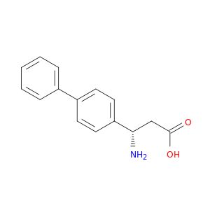 BA38216