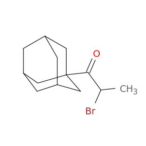 AB31432