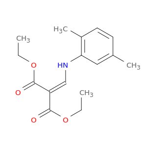 AI72836