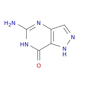 AF70357