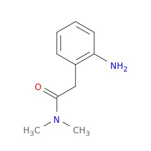 AH86958