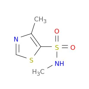 AY00946