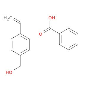 AY82391