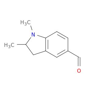 BA38799