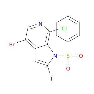 BJ85274