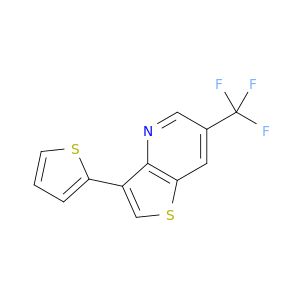 BG39242