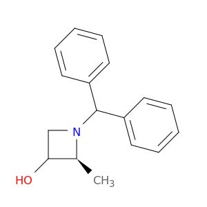 BA25307