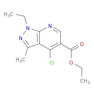 AI49260