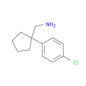 AH50223