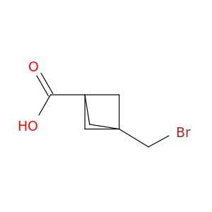 BG35027