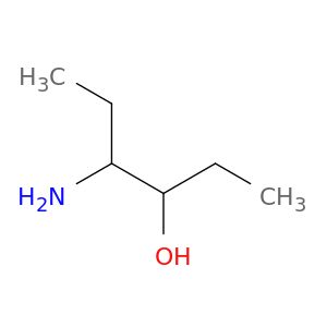 AW41384