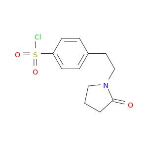 AO82833