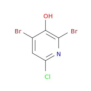 BA14823