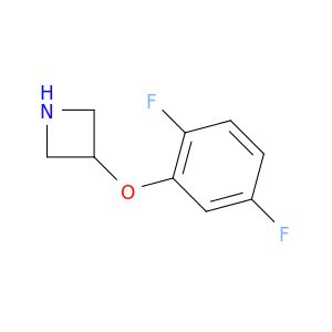 AE60839