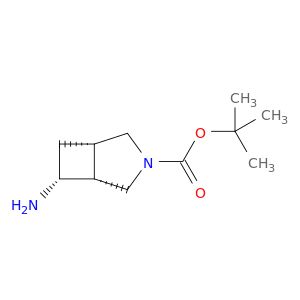 BH69862
