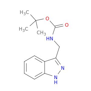 BA04829