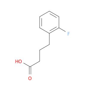 AF02753