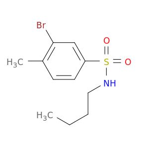 AB77156
