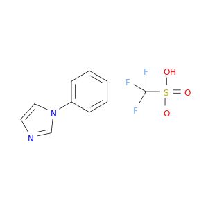 BA81135