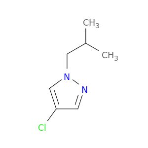 AI13031