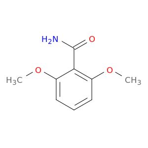 AJ78570