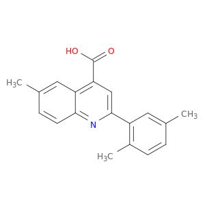 AJ00970