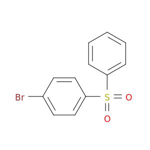 AB21565
