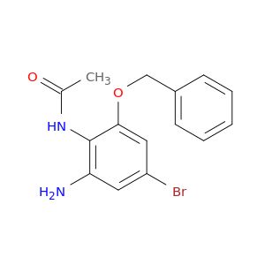 BO47433