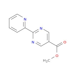 AY23456