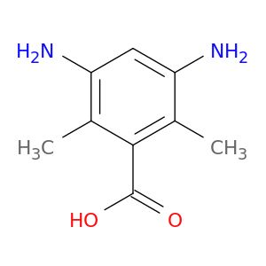 AD58496