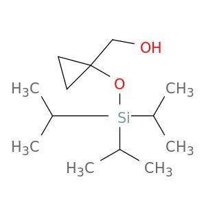 AF62963
