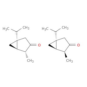 AB80507
